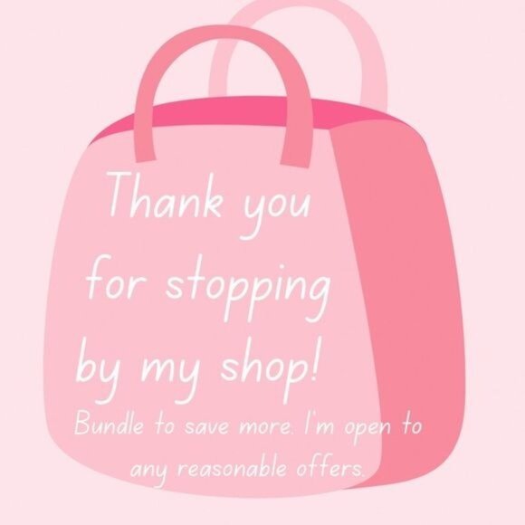 Vintage Porcelain Horse Mug TWHEA Spring Fling Design - Picture 6 of 6